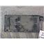 2003 2004 FORD F350 F250 XLT 6.0 DIESEL AUTO 4X4 GEM MODULE 3C3T14B205AB OEM
