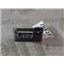 2003 2004 FORD F350 F250 XLT 6.0 DIESEL AUTO 4X4 GEM MODULE 3C3T14B205AB OEM