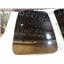 2003 2004 FORD F350 F250 XLT 6.0 DIESEL AUTO 4X4 REAR EXT CAB SIDE GLASS PAIR
