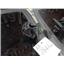 2003 2004 FORD F350 F250 XLT 6.0 DIESEL AUTO 4X4 REAR EXT CAB SIDE GLASS PAIR