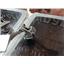 2003 2004 FORD F350 F250 XLT 6.0 DIESEL AUTO 4X4 REAR EXT CAB SIDE GLASS PAIR