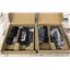 Lot 2 HP 90W Slim Combo Adapter with USB Port & Car Charger - H6Y84UT#ABA