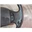 2003 2004 FORD F350 F250 XLT 6.0 DIESEL AUTO 4X4 STEERING WHEEL OEM