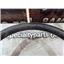 2003 2004 FORD F350 F250 XLT 6.0 DIESEL AUTO 4X4 STEERING WHEEL OEM