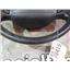 2003 2004 FORD F350 F250 XLT 6.0 DIESEL AUTO 4X4 STEERING WHEEL OEM