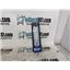 Skytron 6700 Series Hand Controller (As-Is)