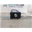 Skytron 6700 Series Hand Controller (As-Is)