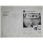 HP LASERJET PRO MFP M428FDW ALL IN ONE PRINTER EXPERTLY SERVICED WITH HP TONER