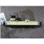 2001 - 2002 CHEVROLET 2500HD 6.6 DIESEL AUTO 4X4 OEM HEATER MODULE HVAC CONTROLS