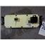 2001 - 2002 CHEVROLET 2500HD 6.6 DIESEL AUTO 4X4 OEM HEATER MODULE HVAC CONTROLS
