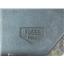 2001 - 2002 CHEVROLET 2500HD 6.6 DIESEL AUTO 4X4 FUSE PANEL COVER GRAPHITE OEM