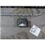 2001 - 2002 CHEVROLET 2500HD 6.6 DIESEL AUTO 4X4 HEAD LIGHT SWITCH 15755595