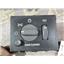 2001 - 2002 CHEVROLET 2500HD 6.6 DIESEL AUTO 4X4 HEAD LIGHT SWITCH 15755595