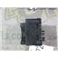 2001 - 2002 CHEVROLET 2500HD 6.6 DIESEL AUTO 4X4 HEAD LIGHT SWITCH 15755595