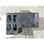 2001 - 2002 CHEVROLET 2500HD 6.6 DIESEL AUTO 4X4 HEAD LIGHT SWITCH 15755595