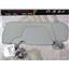 2001 - 2002 CHEVROLET 2500HD 6.6 DIESEL AUTO 4X4 SUN VISOR SET ( PEWTER ) OEM