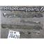 2001 - 2002 CHEVROLET 2500HD 6.6 DIESEL AUTO 4X4 EMBLEMS SET (4) 2500 , DURAMAX