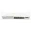 Cisco C9200-24T-E V01 Catalyst 9200 24-Port Ethernet Gigabit Network Switch