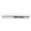 Cisco C9200-24T-E V01 Catalyst 9200 24-Port Ethernet Gigabit Network Switch