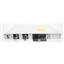 Cisco C9200-24T-E V01 Catalyst 9200 24-Port Ethernet Gigabit Network Switch