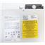 Cisco C9200-24T-E V01 Catalyst 9200 24-Port Ethernet Gigabit Network Switch