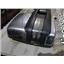 2001 - 2002 CHEVROLET 2500HD 6.6 DIESEL AUTO 4X4 TOW MIRRORS , NEW STYLE OEM