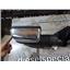 2001 - 2002 CHEVROLET 2500HD 6.6 DIESEL AUTO 4X4 TOW MIRRORS , NEW STYLE OEM