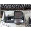 2001 - 2002 CHEVROLET 2500HD 6.6 DIESEL AUTO 4X4 TOW MIRRORS , NEW STYLE OEM