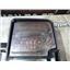 2001 - 2002 CHEVROLET 2500HD 6.6 DIESEL AUTO 4X4 TOW MIRRORS , NEW STYLE OEM