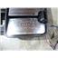 2001 - 2002 CHEVROLET 2500HD 6.6 DIESEL AUTO 4X4 TOW MIRRORS , NEW STYLE OEM