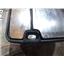 2001 - 2002 CHEVROLET 2500HD 6.6 DIESEL AUTO 4X4 TOW MIRRORS , NEW STYLE OEM