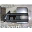 2001 - 2002 CHEVROLET 2500HD 6.6 DIESEL AUTO 4X4 TOW MIRRORS , NEW STYLE OEM