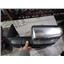2001 - 2002 CHEVROLET 2500HD 6.6 DIESEL AUTO 4X4 TOW MIRRORS , NEW STYLE OEM
