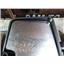 2001 - 2002 CHEVROLET 2500HD 6.6 DIESEL AUTO 4X4 TOW MIRRORS , NEW STYLE OEM