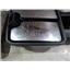 2001 - 2002 CHEVROLET 2500HD 6.6 DIESEL AUTO 4X4 TOW MIRRORS , NEW STYLE OEM