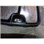 2001 - 2002 CHEVROLET 2500HD 6.6 DIESEL AUTO 4X4 TOW MIRRORS , NEW STYLE OEM