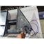 2001 - 2002 CHEVROLET 2500HD 6.6 DIESEL AUTO 4X4 TOW MIRRORS , NEW STYLE OEM