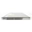 Cisco Catalyst 4500-X 32 Port 10GE Switch WS-C4500X-32SFP+ IP-Base License
