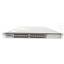 Cisco Catalyst 4500-X 32 Port 10GE Switch WS-C4500X-32SFP+ IP-Base License