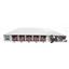 Cisco Catalyst 4500-X 32 Port 10GE Switch WS-C4500X-32SFP+ IP-Base License