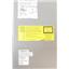 Cisco Catalyst 4500-X 32 Port 10GE Switch WS-C4500X-32SFP+ IP-Base License