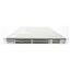 Cisco Catalyst 4500-X 32 Port 10GE Switch WS-C4500X-32SFP+ Enterprise C4KX-NM-8
