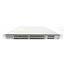 Cisco Catalyst 4500-X 32 Port 10GE Switch WS-C4500X-32SFP+ Enterprise C4KX-NM-8