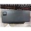 2001 - 2002 CHEVROLET 2500HD 6.6 DIESEL AUTO 4X4 GLOVE BOX - GRAPHITE COLOR OEM