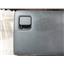 2001 - 2002 CHEVROLET 2500HD 6.6 DIESEL AUTO 4X4 GLOVE BOX - GRAPHITE COLOR OEM