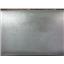 2001 - 2002 CHEVROLET 2500HD 6.6 DIESEL AUTO 4X4 GLOVE BOX - GRAPHITE COLOR OEM