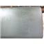 2001 - 2002 CHEVROLET 2500HD 6.6 DIESEL AUTO 4X4 GLOVE BOX - GRAPHITE COLOR OEM