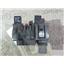 2001 - 2002 CHEVROLET 2500HD 6.6 DIESEL AUTO 4X4 INTERIOR FUSE BOX 15770992-01