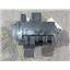 2001 - 2002 CHEVROLET 2500HD 6.6 DIESEL AUTO 4X4 INTERIOR FUSE BOX 15770992-01