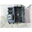 2001 - 2002 CHEVROLET 2500HD 6.6 DIESEL AUTO 4X4 INTERIOR FUSE BOX 15770992-01